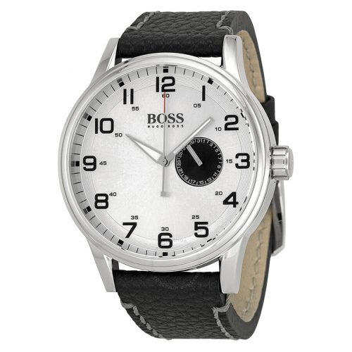 boss 1513704