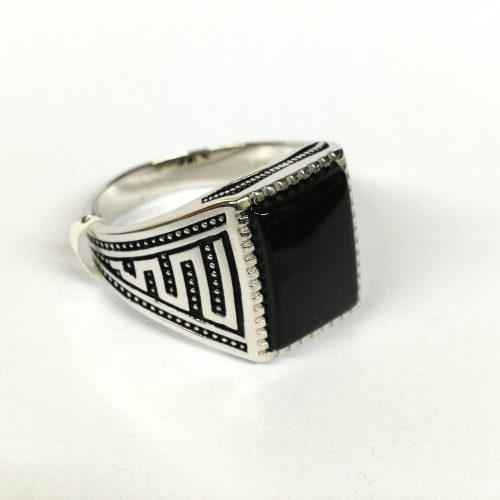 Δαχτυλίδι Charisma by REGALO DA11962