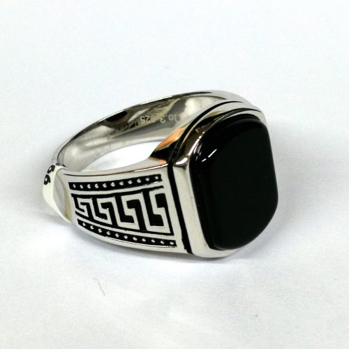 Δαχτυλίδι Charisma by REGALO DA11966