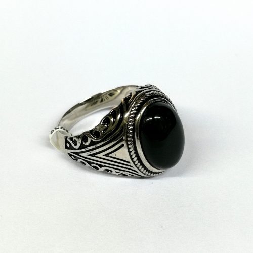 Δαχτυλίδι Charisma by REGALO DA11959