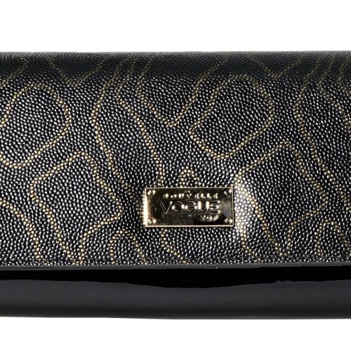 Πορτοφόλι Vogue NVAW187490BLACK