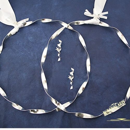 Στέφανα Γάμου Stef21