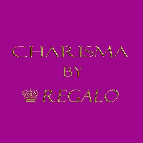 Charisma by Regalo