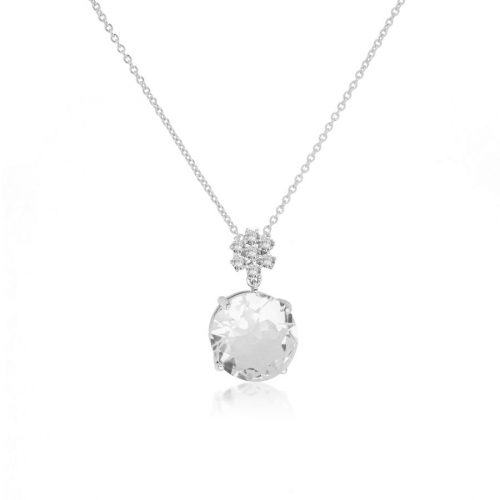 Κολιέ JOOLS JSN2901.1