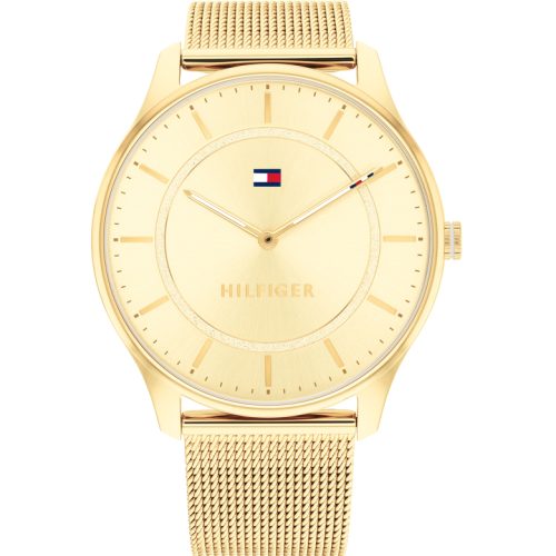 Γυναικείο ρολόι Tommy Hilfiger 1782531