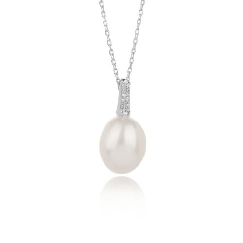 Κολιέ JOOLS SAL2939.2