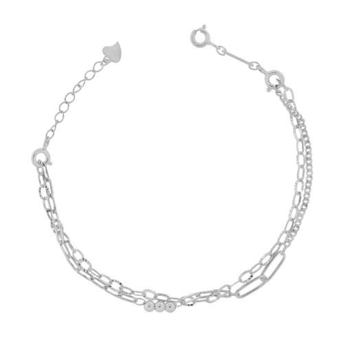 Βραχιόλι JOOLS TYB220509-94.1