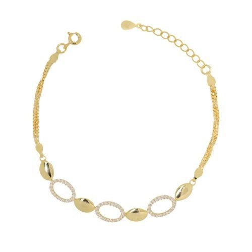 Βραχιόλι JOOLS TYB220917-50.2