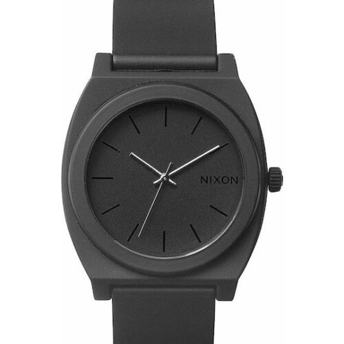 Nixon A119-524-00