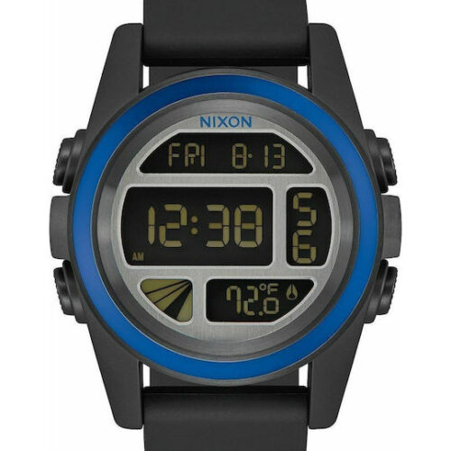 Nixon A197-2559-00
