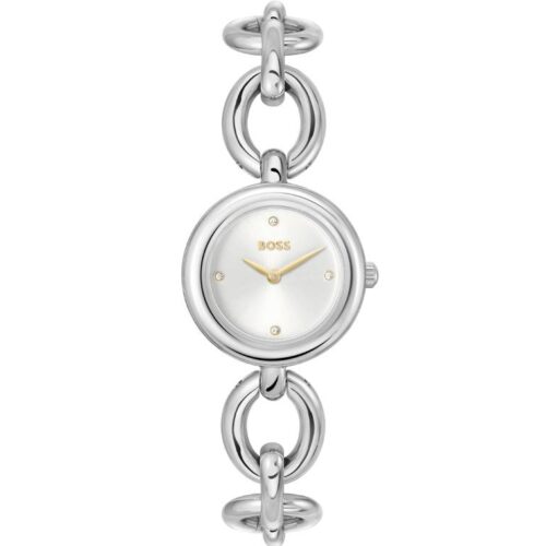 Γυναικείο ρολόι Boss 1502791