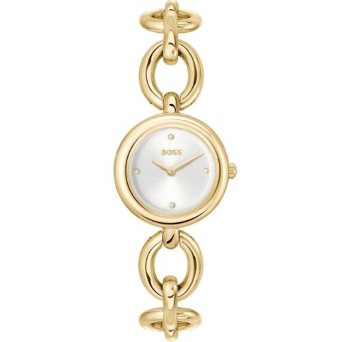 Γυναικείο ρολόι Boss 1502792