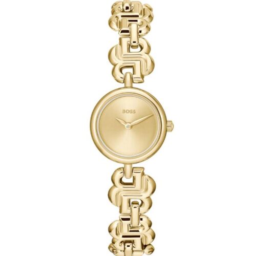 Γυναικείο ρολόι Boss 1502794