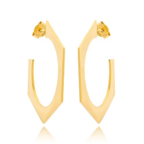 Σκουλαρίκια JOOLS DF1342-ORDOR