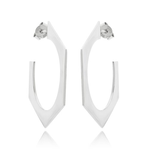 Σκουλαρίκια JOOLS DF1342-ORRH