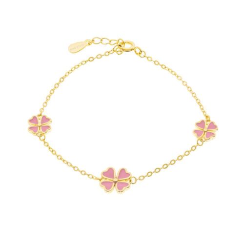 Βραχιόλι JOOLS H4322